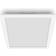 Philips LED Panel White Ceiling Flush Light 30cm