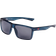 Abu Garcia Polarized Spike Blue/Grey