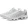 Nike Air Max Plus W - White/Metallic Silver/Sail/Pure Platinum