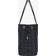 MCM Reversible Liz Visetos Shopper Bag - Black