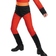 Disguise Girl's Disney The Incredibles Violet Superhero Costume