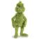 Aurora Dr Seuss the Grinch 46cm