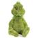 Aurora Dr Seuss the Grinch 46cm