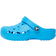 Crocs Kid's Baya Clog - Blue