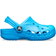 Crocs Kid's Baya Clog - Blue