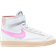 Nike Blazer Mid '77 PSV - White/Guava Ice/Jade Ice/Pink Spell