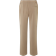 Samsøe Samsøe Hoys Straight Pants 7331 - Caribou