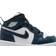 Nike Air Jordan 1 Mid TD - Armory Navy/Black/White