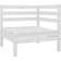 vidaXL 3083515 Outdoor Lounge Set, Table incl. 6 Sofas