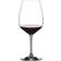 Riedel Cabernet Red Wine Glass 80cl 2pcs