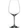 Riedel Cabernet Red Wine Glass 80cl 2pcs