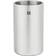 Zwilling Sommelier Bottle Cooler