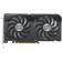 ASUS GeForce RTX 4070 DUAL EVO OC HDMI 3 x DP12GB