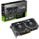 ASUS GeForce RTX 4070 DUAL EVO OC HDMI 3 x DP12GB