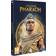 Total War: PHARAOH (PC)