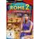 Magnussoft Heroes of Rome 2: Die Rache der Discordia (PC)