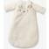 Vertbaudet Bear Baby Sleep Bag with Removable Sleeves 3 TOG