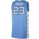 Nike Men's Jordan College UNC Limited Basketball Jersey