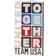 Olympics Team USA Paris 2024 Summer United Together Lapel Pin