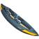 Decathlon 100 2 Person Inflatable Kayak