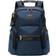 Tumi Alpha Bravo Navigation Backpack - Navy