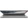 Lenovo IdeaPad 1 15AMN7 82VG00E7SP