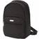 Travelon Anti-Theft Essentials Small Backpack - Black