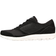 Skechers Go Walk Classic W - Black/White