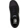 Skechers Go Walk Classic W - Black/White