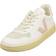 Veja V-10 CWL - White Petale