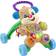 Fisher Price Laugh & Learn with Puppy Walker