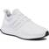 Adidas Ubounce DNA M - Cloud White/Core Black