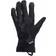 Arc'teryx Venta AR Glove - Black