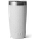 Yeti Rambler Tumbler 10fl oz