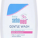 Sebamed Baby Gentle Wash 200ml