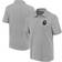 Fanatics Branded Paris 2024 Essentials Polo Grey