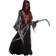 Spooktacular Creations Child Grim Reaper Costume