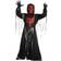 Spooktacular Creations Child Grim Reaper Costume