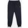 Polo Ralph Lauren Athletic joggers aviator_navy