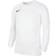 Nike Junior Park 20 Dri-FIT VII - White/Black (BV6740-100)