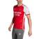 Adidas Men's Arsenal 23/24 Home Jersey