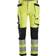 Snickers Workwear 6243 Work Trouser