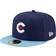 New Era Men's Chicago Cubs City Connect 59FIFTY Fitted Cap