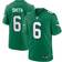 Nike Men's DeVonta Smith Philadelphia Eagles NFL Game Football Jersey