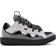 Lanvin Curb M - White/Anthracite