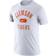 Nike Men's College Clemson T-shirt