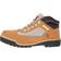 Timberland Field M - Wheat Waterbuck