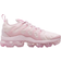 Nike Air VaporMax Plus W - Pink Foam/Playful Pink