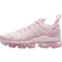 Nike Air VaporMax Plus W - Pink Foam/Playful Pink