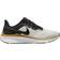 Nike Structure 25 M - Summit White/Black/Platinum Tint